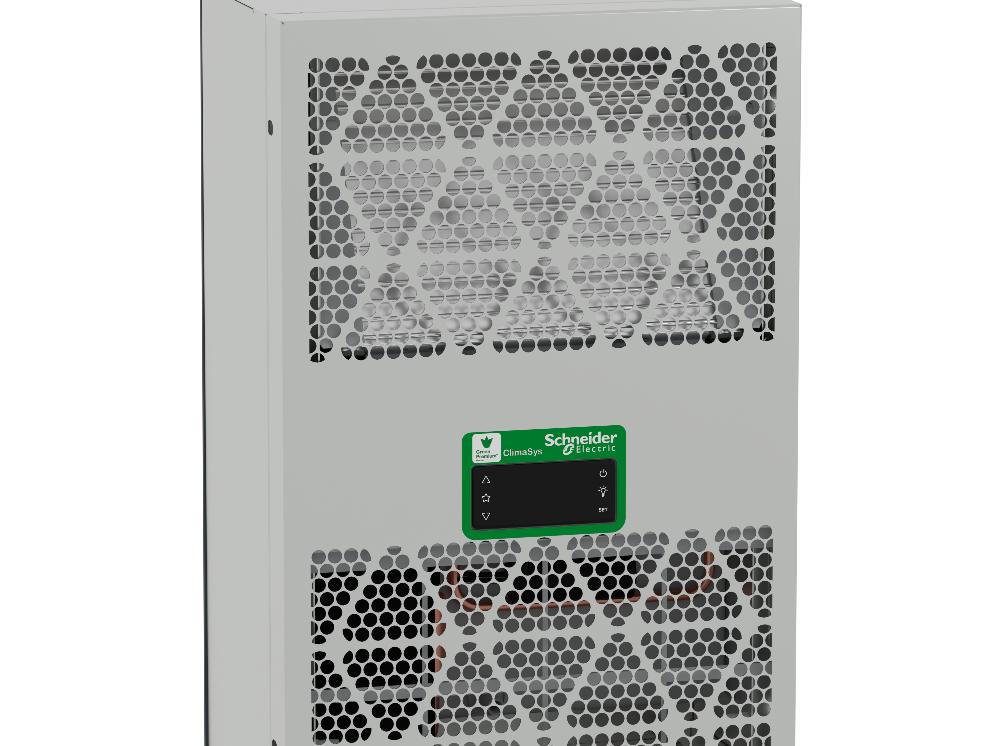 Schneider Electric_ Climasys Klimageräte_NSYCU600DG_Image.png