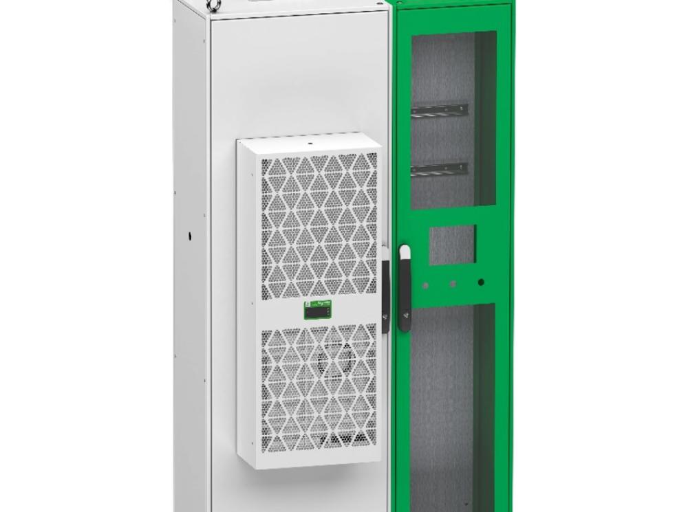 Schneider Electric_ Climasys Klimageräte_Titelbild.png