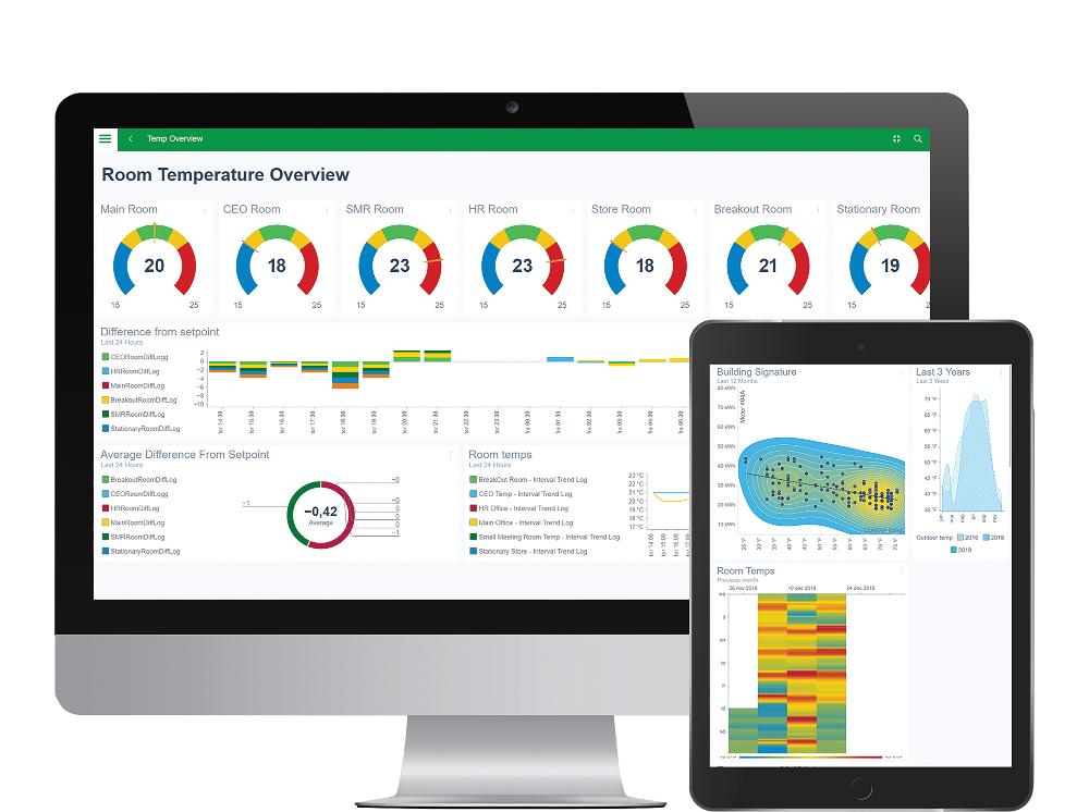 EcoStruxure Building Operation Dashboard image1.jpg