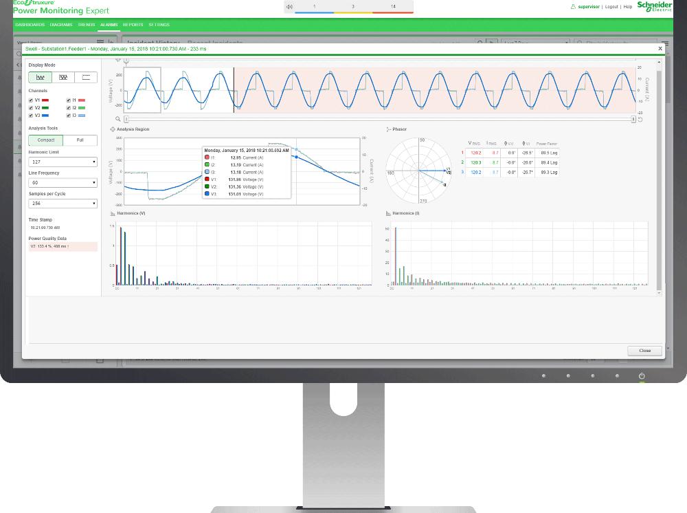 Power Monitoring Expert.png