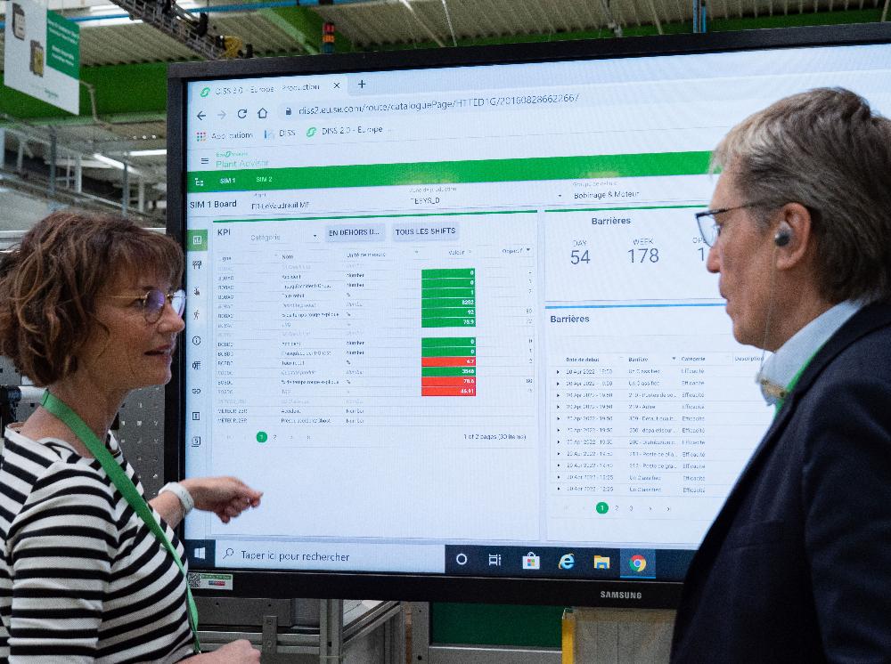 EcoStruXure Plant Advisor - Le Vaudreuil.jpg
