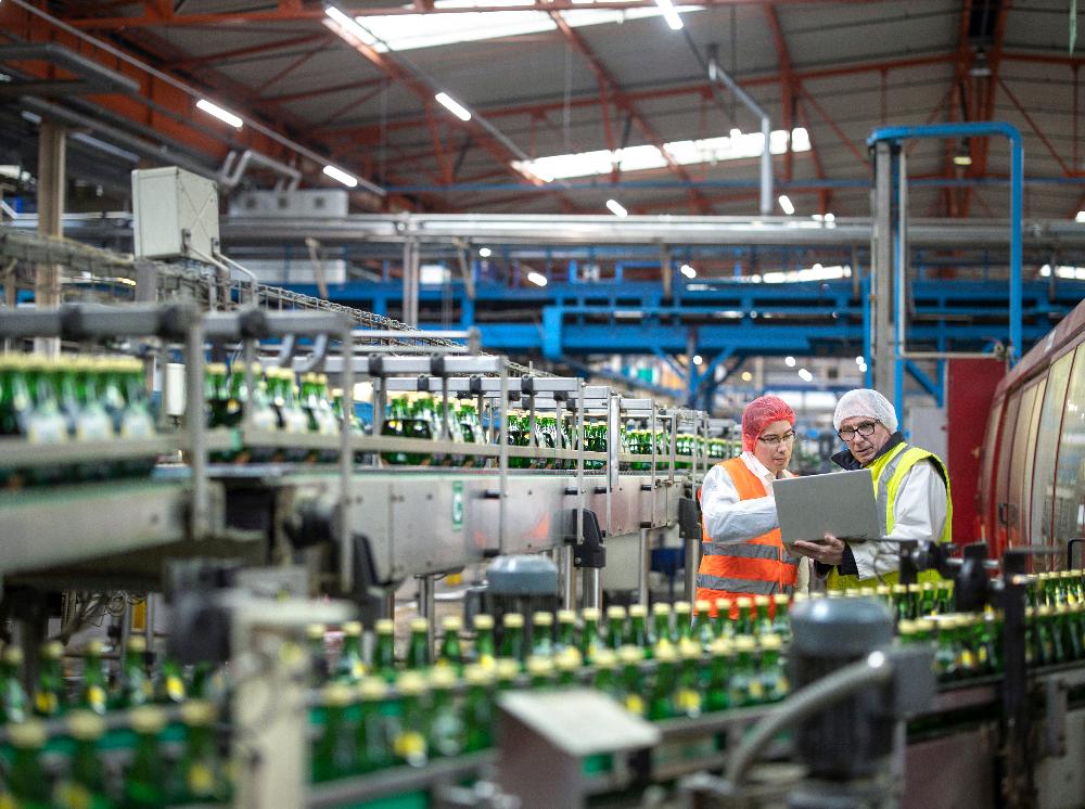 Lebensmittelindustrie.jpg