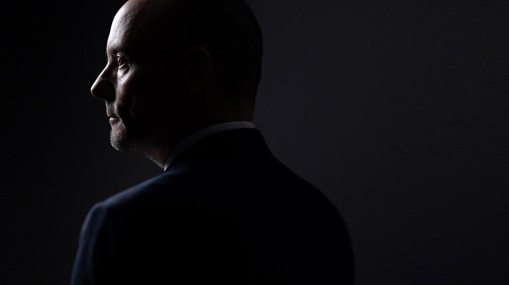 Schneider Electric ist das bessere Siemens – wer hinter dem Erfolg steckt