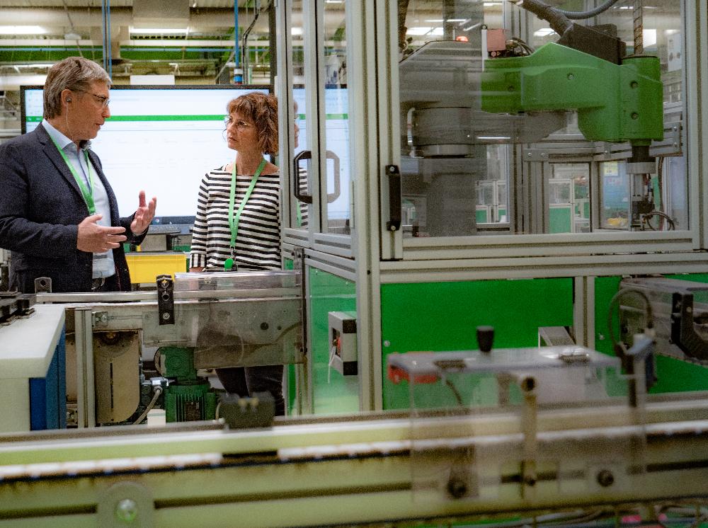 Hannover Messe 2024 (1).jpg