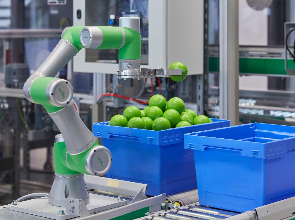 Hannover Messe 2024 (2).jpg