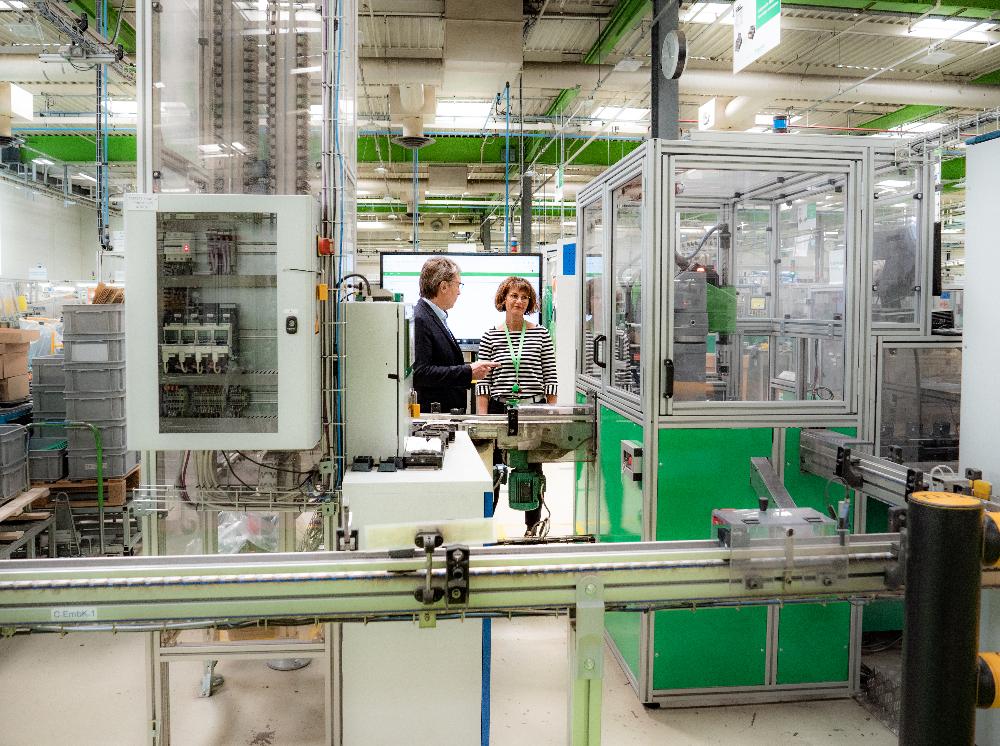 Hannover Messe 2024 (6).jpg