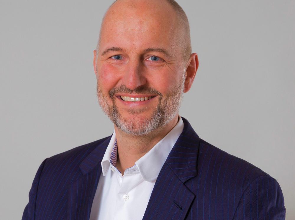 Stefan Gierse.jpg