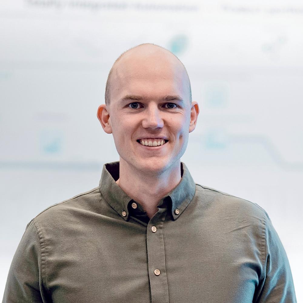 Felix KRANERT