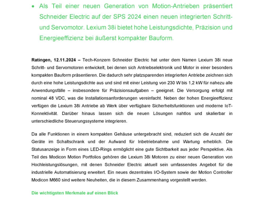 4_Schneider Electric DACH Pressemeldung Lexium 38i.pdf