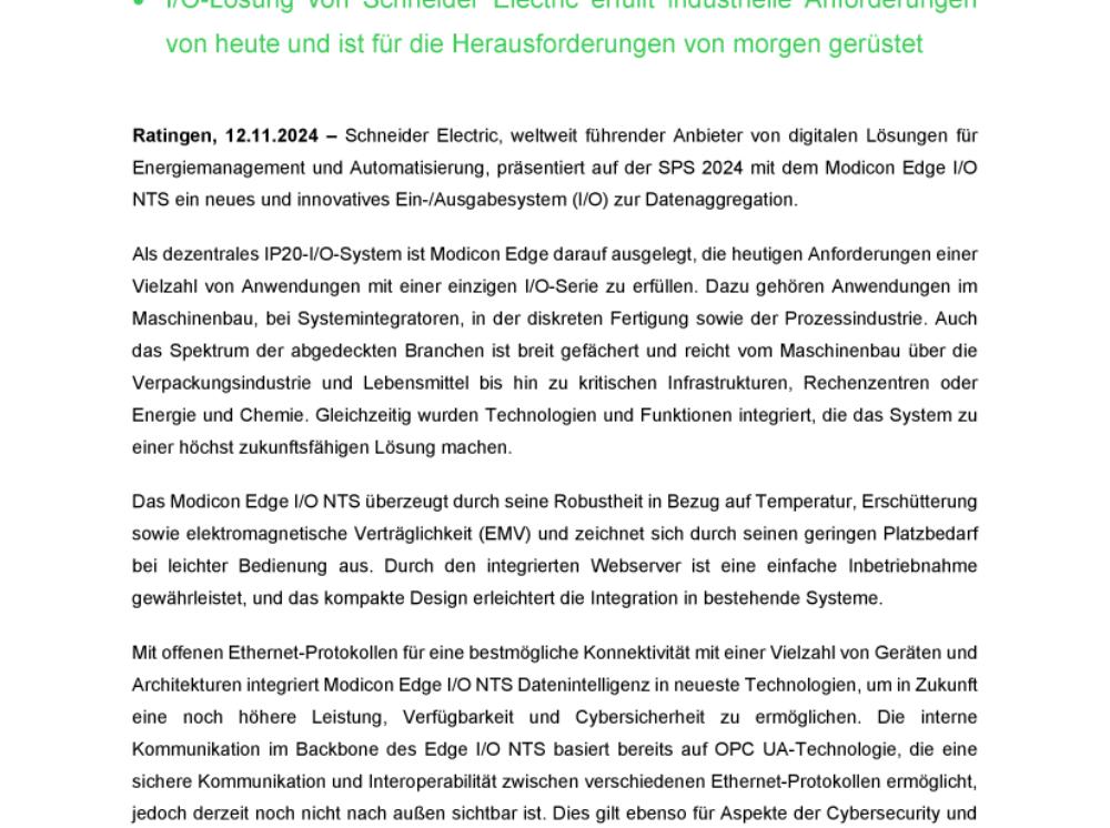 5_Schneider Electric DACH Pressemeldung Modicon Edge.pdf