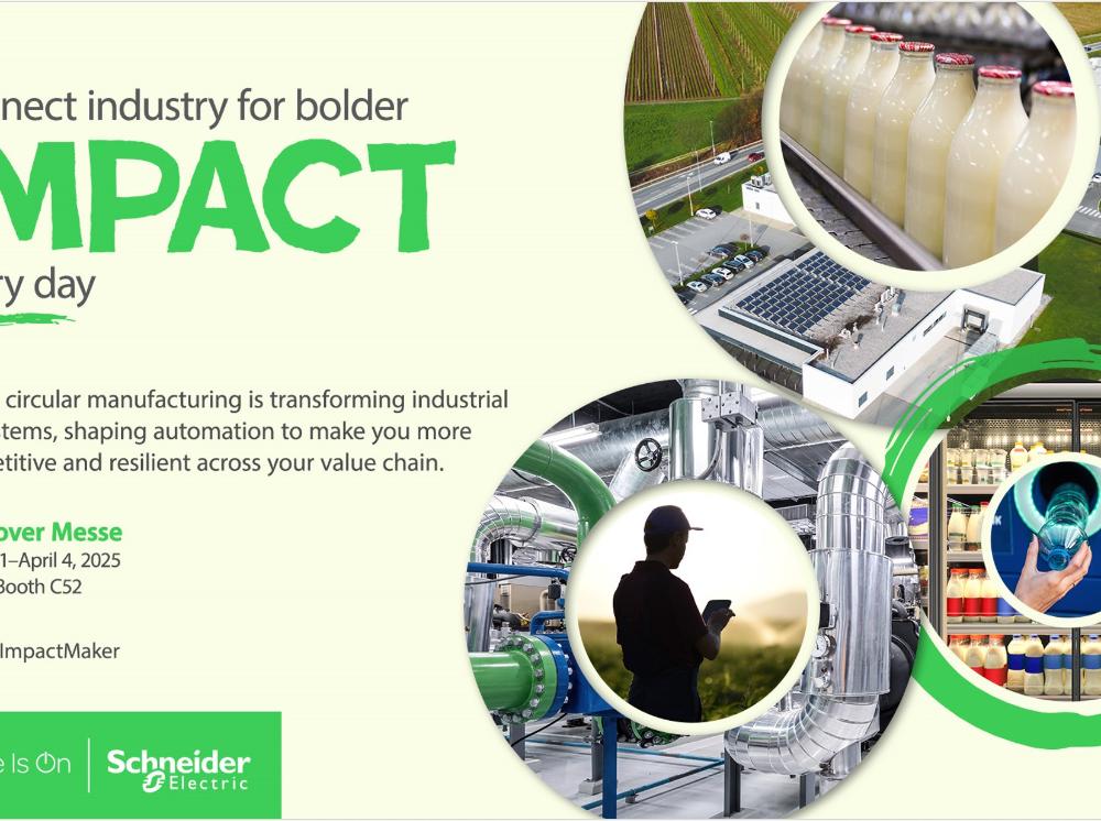Hannover Messe Key Visual.jpg