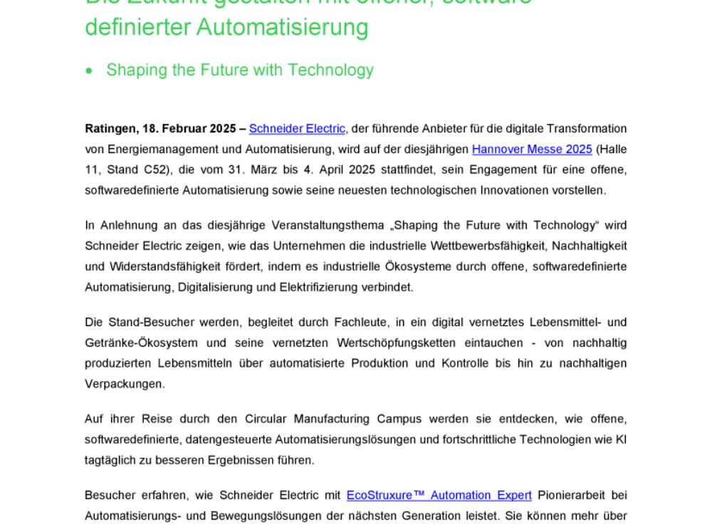 Schneider_Electric_PM_HMI_IA_250218.pdf