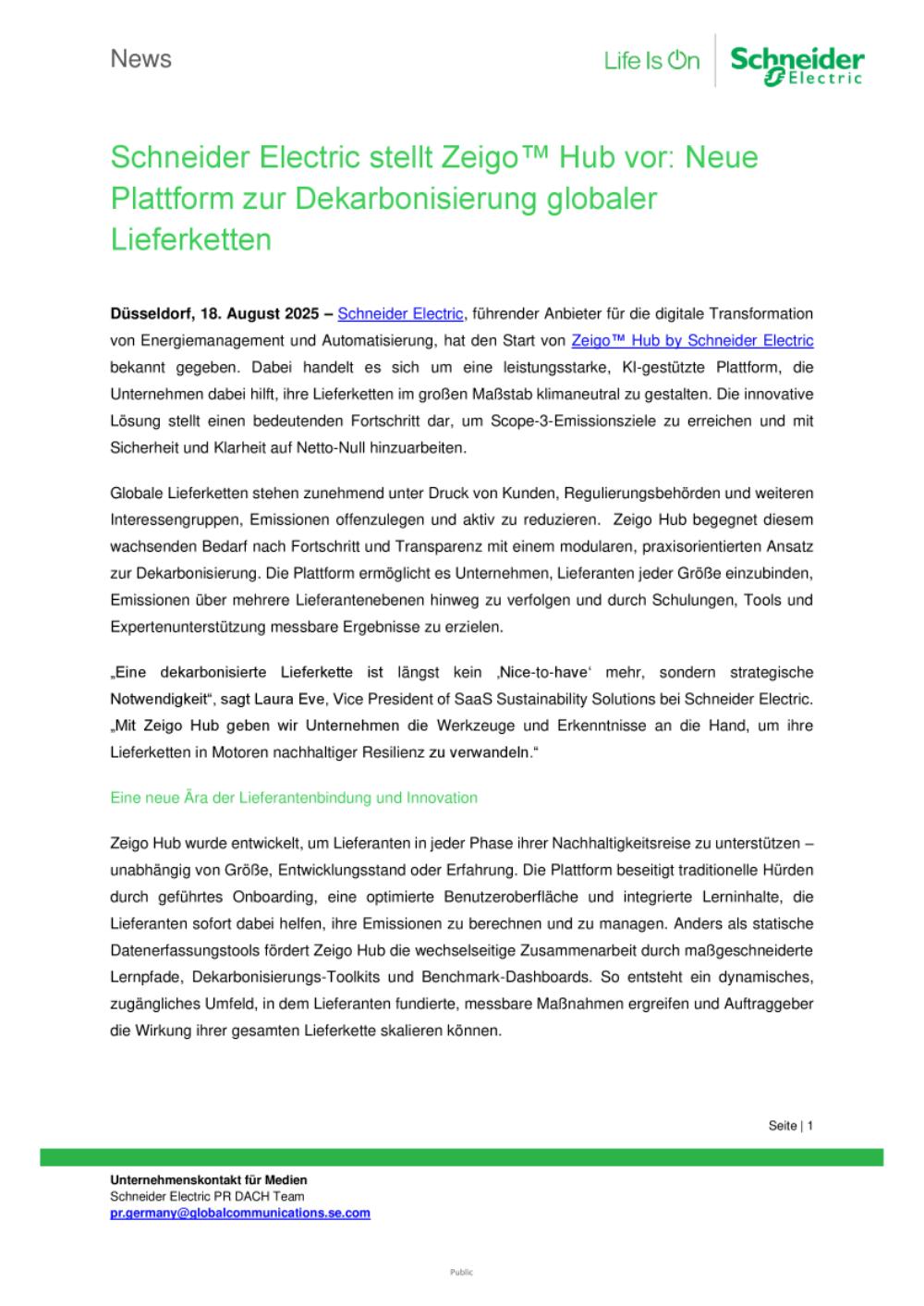 Datei herunterladen
