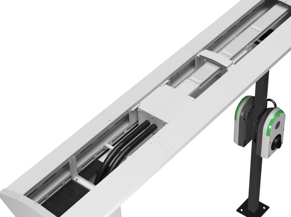 Canalis for EV_Schneider Electric.jpg