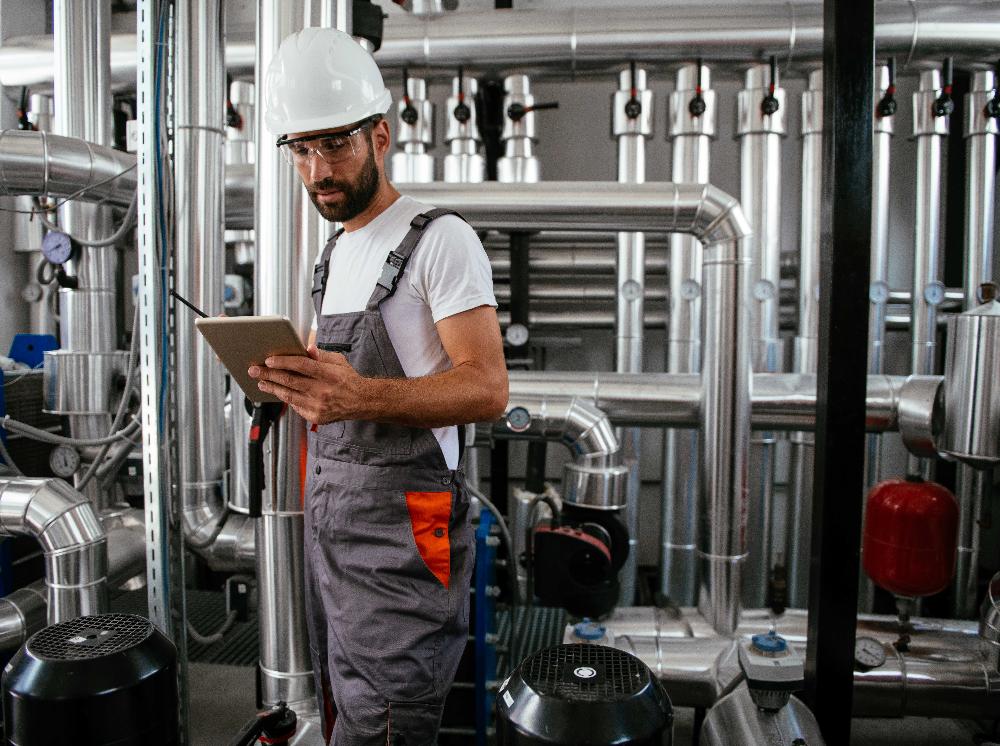 Schneider Electric_Altivar Sanftanlasser.jpg