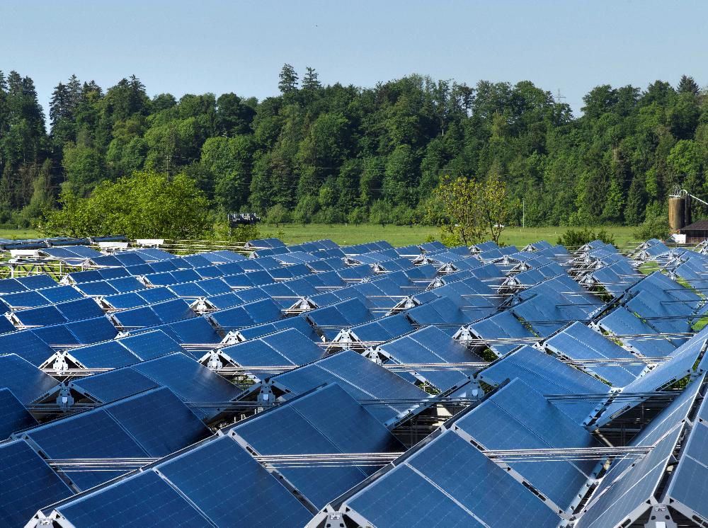 Schneider Electric_dhp EAE Release.JPG
