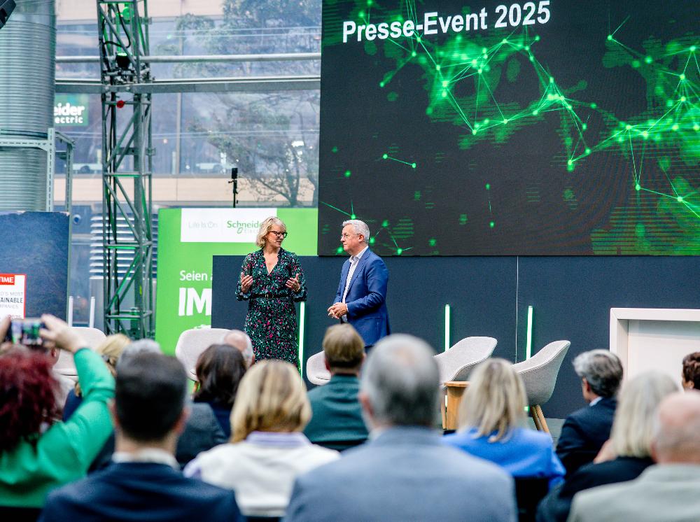 Schneider-Electric_Presse-Event_2.JPG