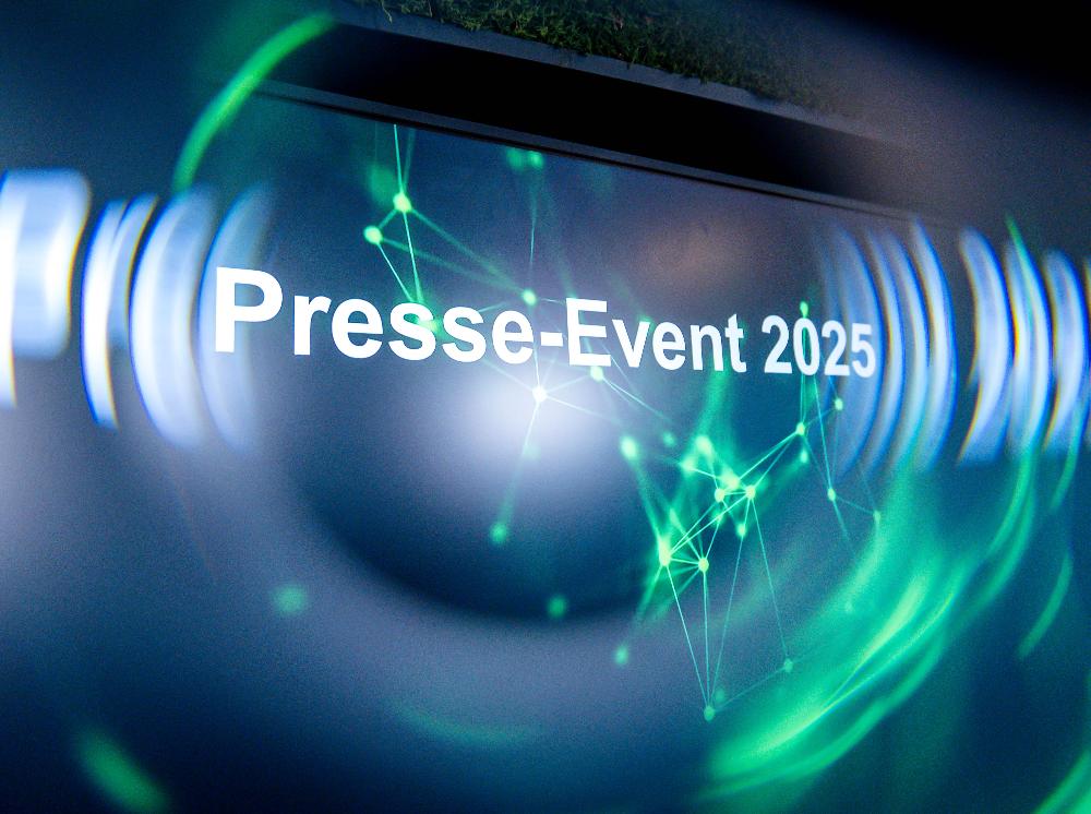 Schneider-Electric_Presse-Event_1.JPG