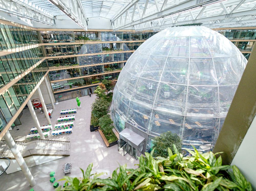 Schneider Electric_EUREF-Campus_Duesseldorf_2