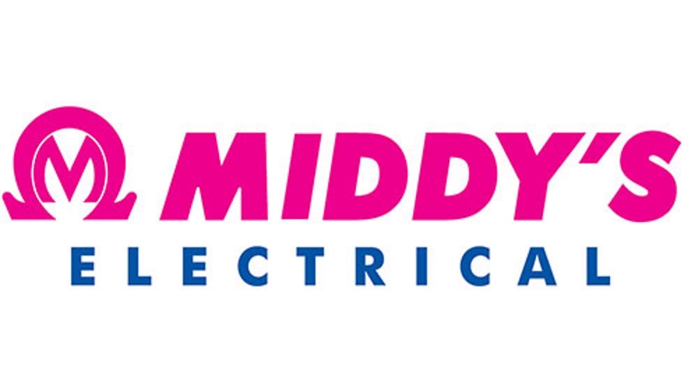 Featured Products Schneider Electric Australia