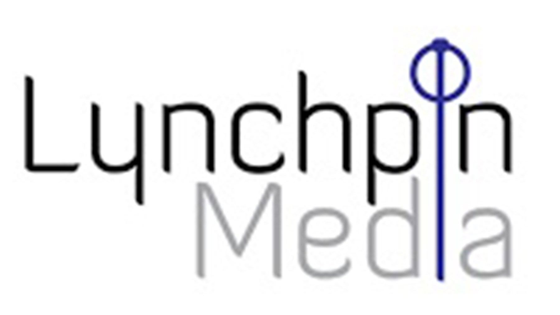 DCIM software Schneider Electric Australia