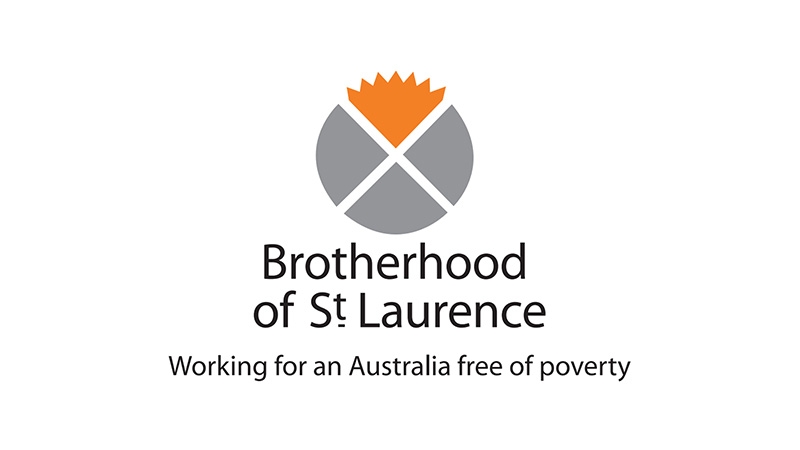 Brotherhood of St Laurence