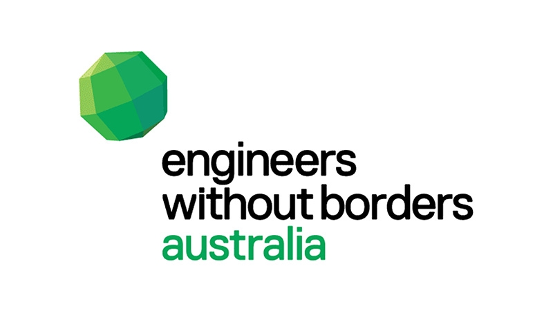 Engineers without borders