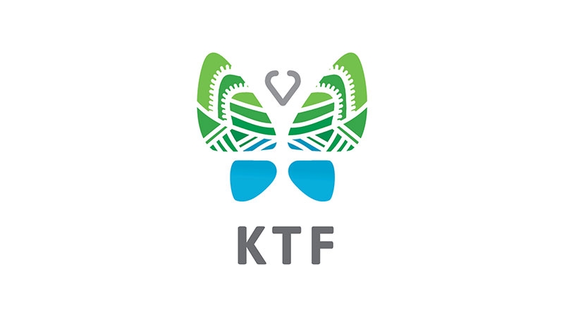 KTF