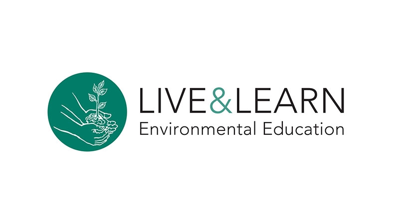 Live and Learn
