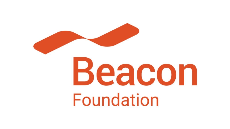 Beacon Foundation