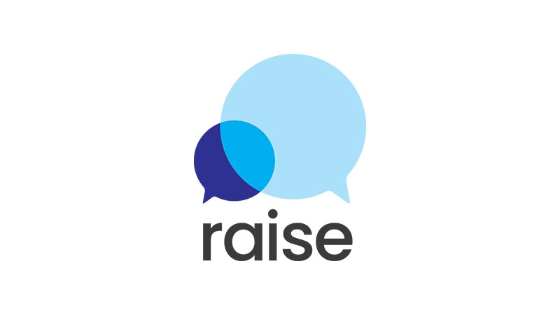 Raise Foundation