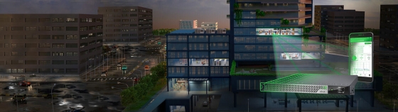 APC UPS Ultra Vietnam Launch