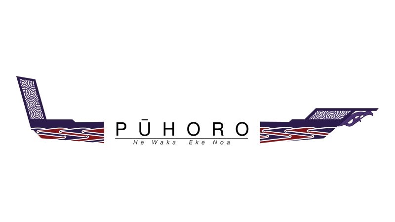 Puhoro