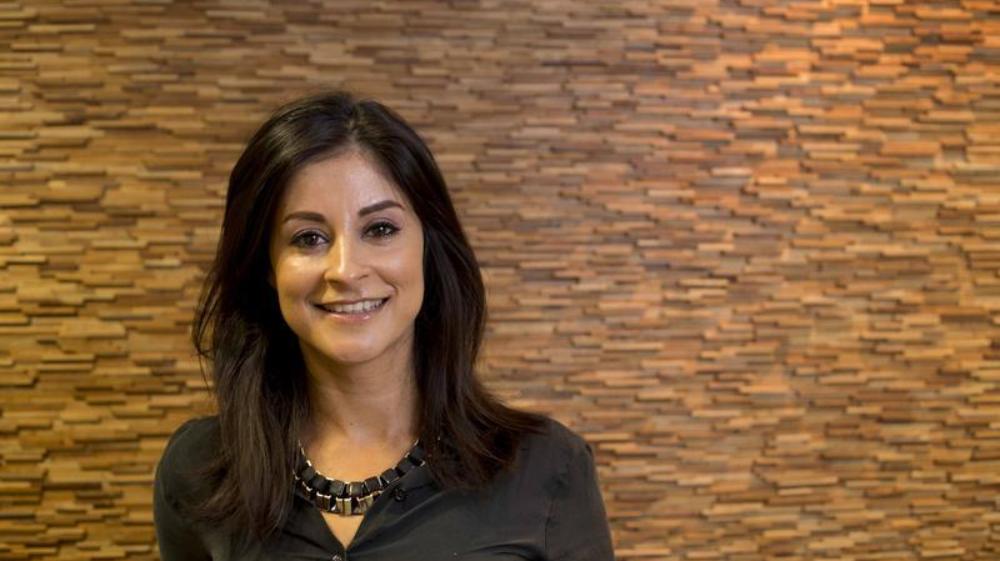 Schneider Electric appoints new Chief Executive Officer of Clipsal Solar