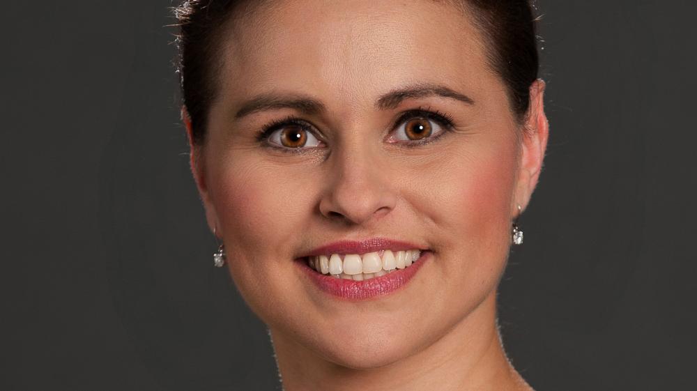 Schneider Electric appoints new Head of Communication – Pacific