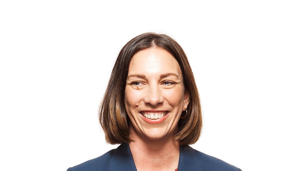 Schneider Electric Vice President Digital Buildings appointed by CEW