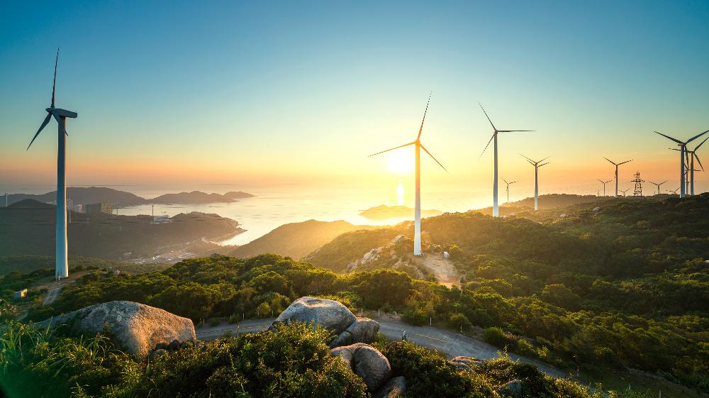 Schneider Electric survey reveals homeowners are overlooking the potential of technology to reduce energy costs and emissions