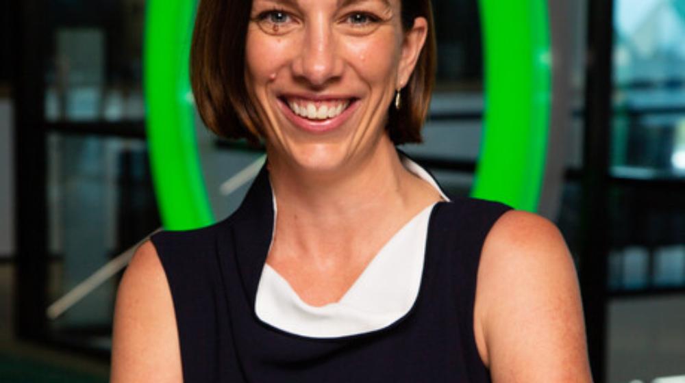 Digitising Australia's buildings is key to tackling net zero