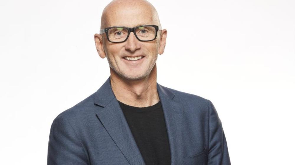Becoming a prosumer: Australia’s journey to electrification