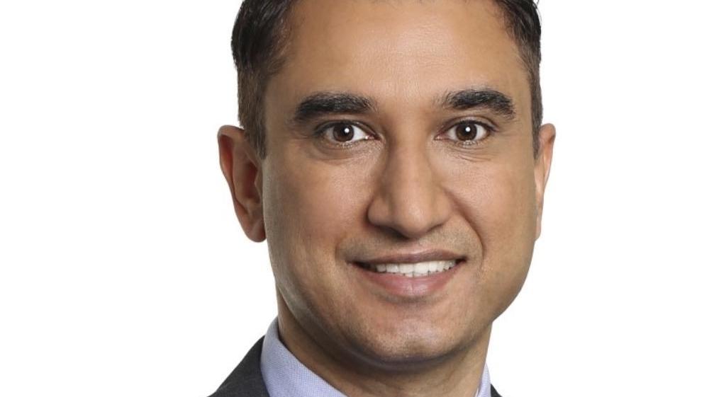 Schneider Electric Announces New Solutions to Address the Energy and Sustainability Challenges Spurred by AI