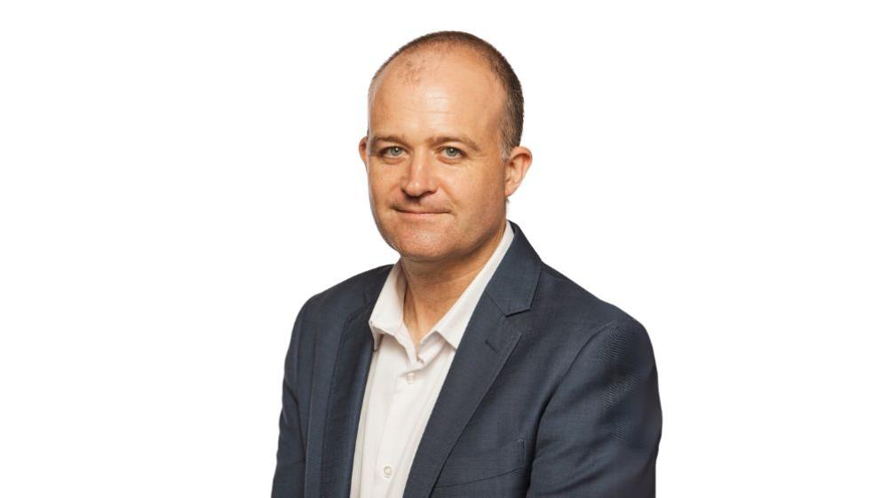 Tim Pratt