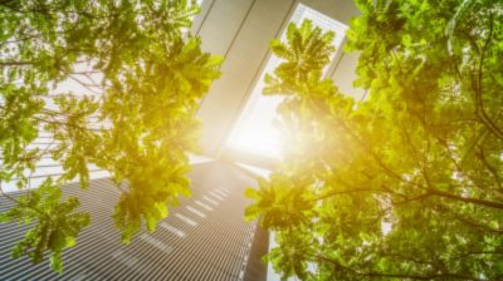 UniSuper partners with Schneider Electric on unique, digital approach to infrastructure management