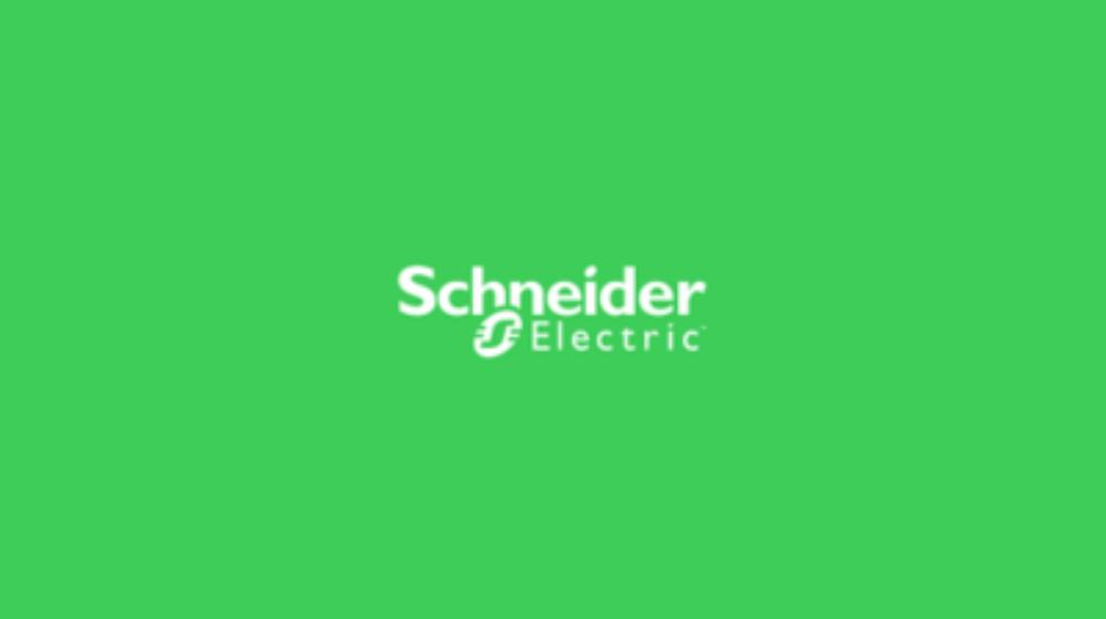 Schneider Electric launches EcoStruxure™ Building Activate to empower mid-market facilities with scalable energy efficiency