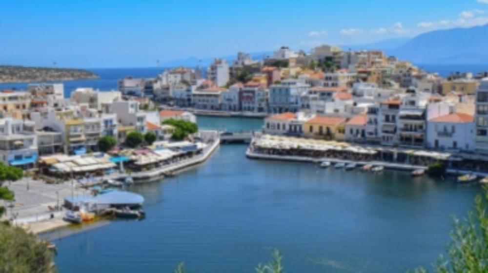 iTWire | Digital Realty, Schneider Electric launch new HER1 data centre in Crete