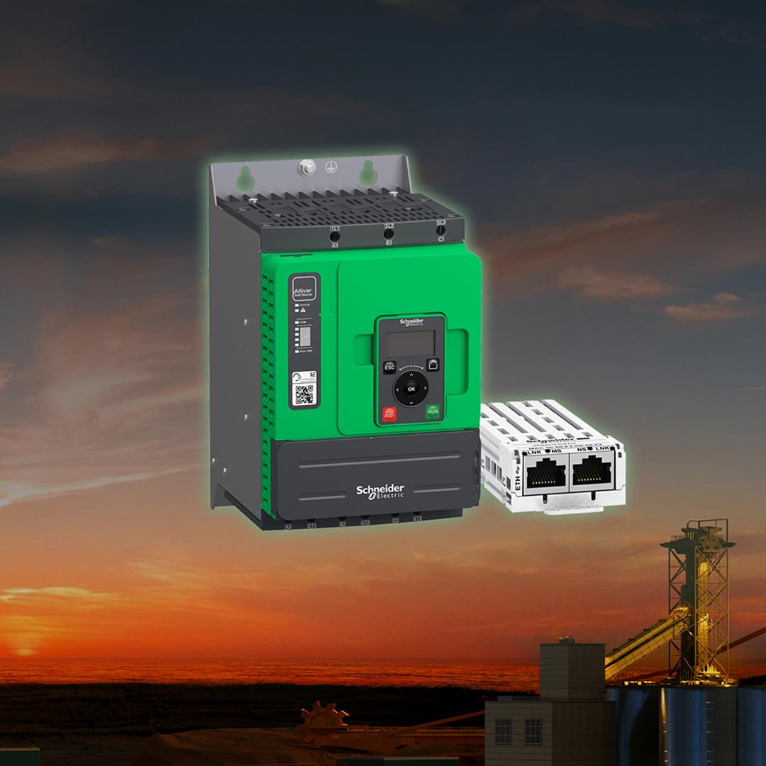 Promotion ATS480