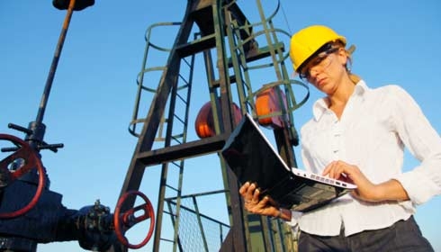 Texte alternatif par défaut