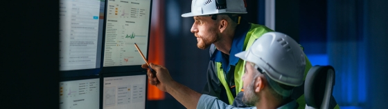 sustainable operations