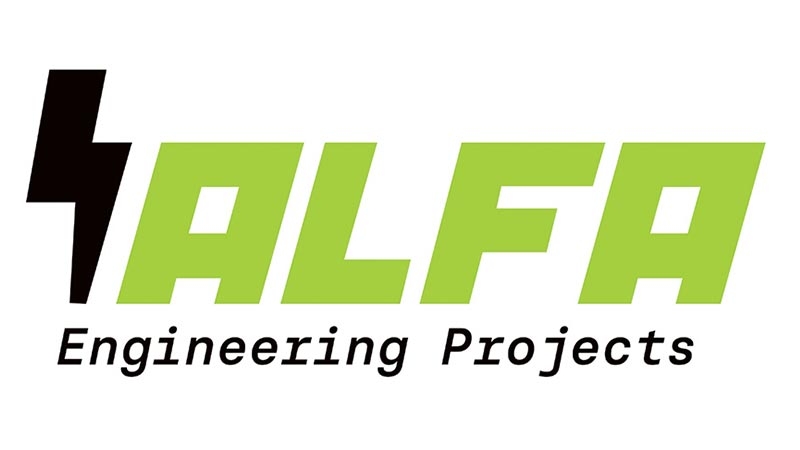 Alfa Engineering Projects