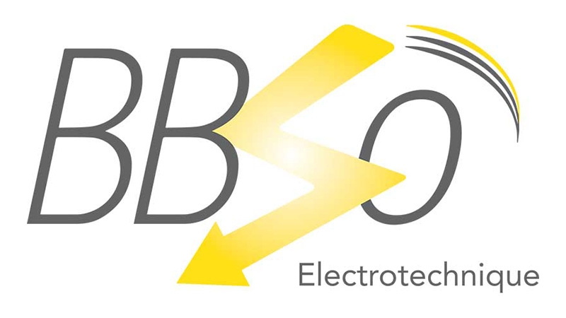 BBSO Logo