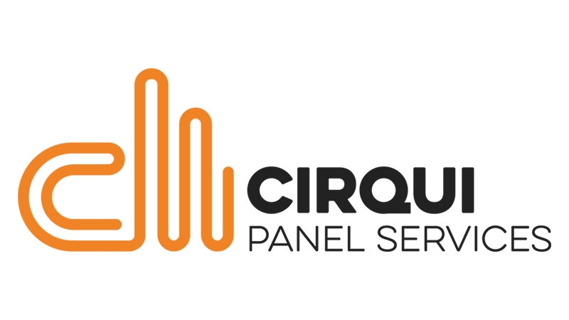 CIRQUI logo